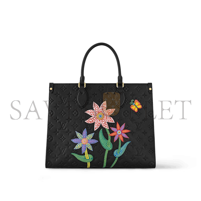 l0*is V*t0n lv x yk onthego mm bag m46416 (35*27*14cm)